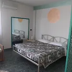 Hotel Residenza Delle Alpi