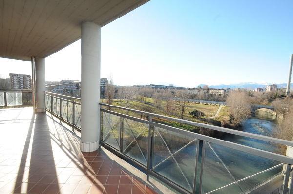 Residenza Delle Alpi Hotel 3*